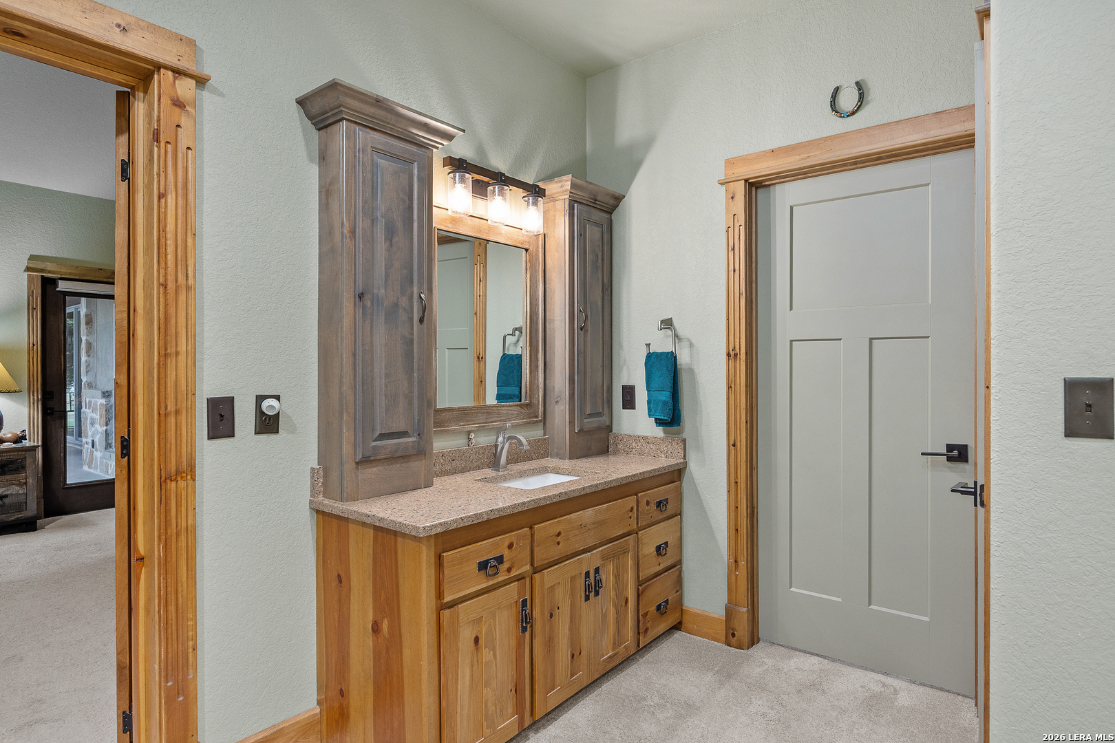 195 Kamira Drive Kerrville TX 78028