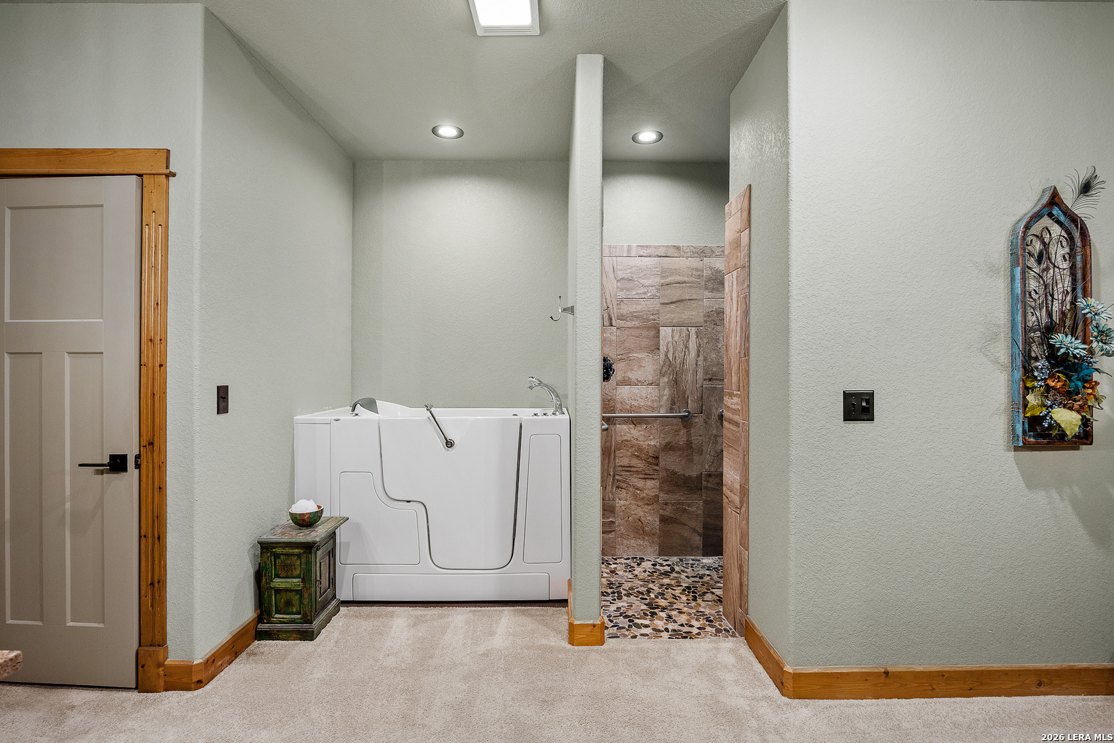 195 Kamira Drive Kerrville TX 78028