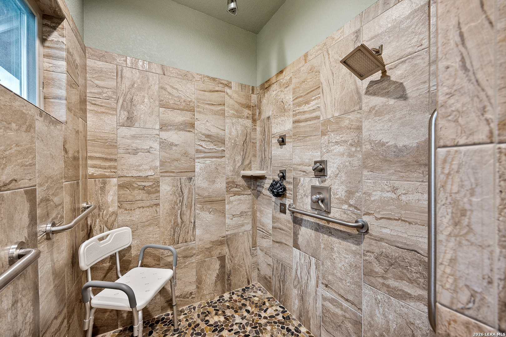 195 Kamira Drive Kerrville TX 78028