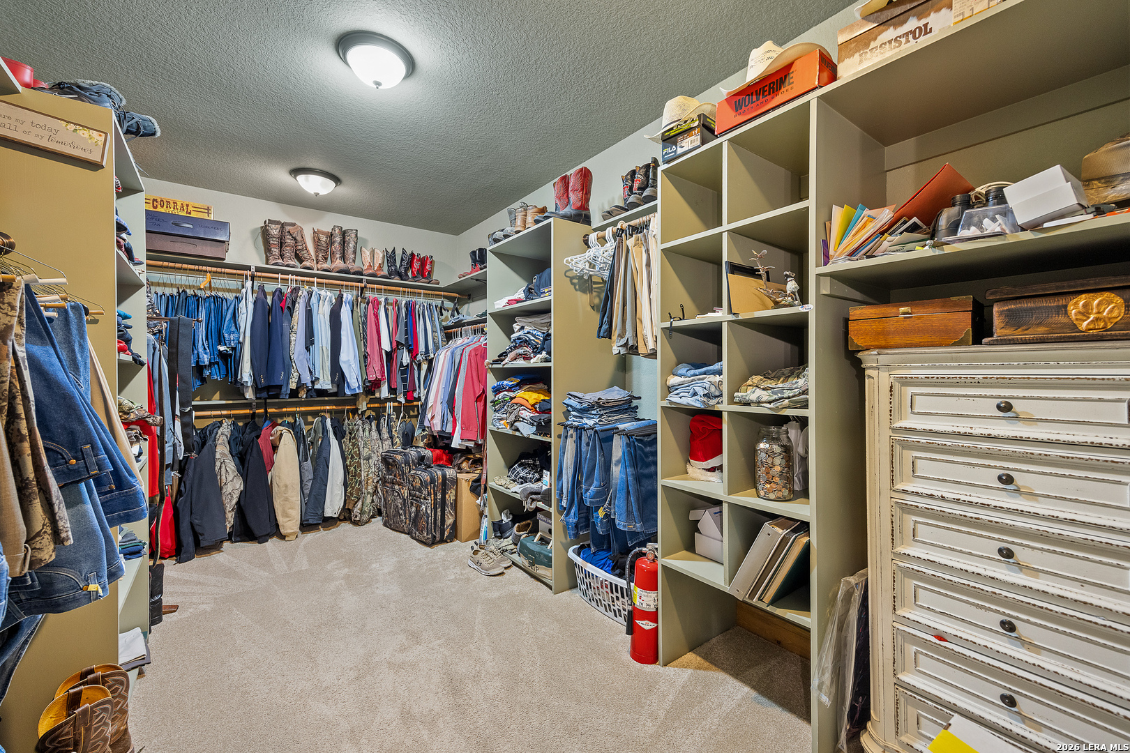 195 Kamira Drive Kerrville TX 78028