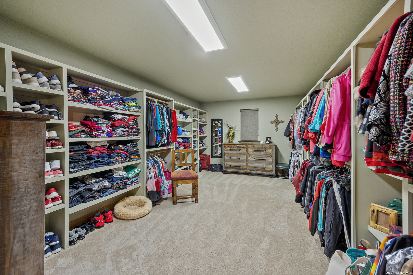 195 Kamira Drive Kerrville TX 78028