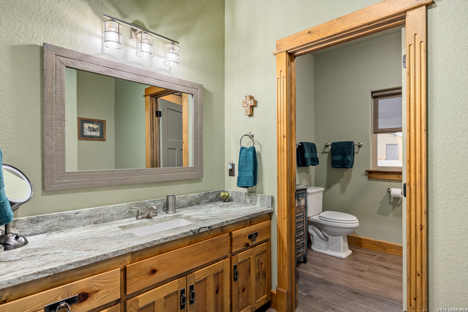 195 Kamira Drive Kerrville TX 78028