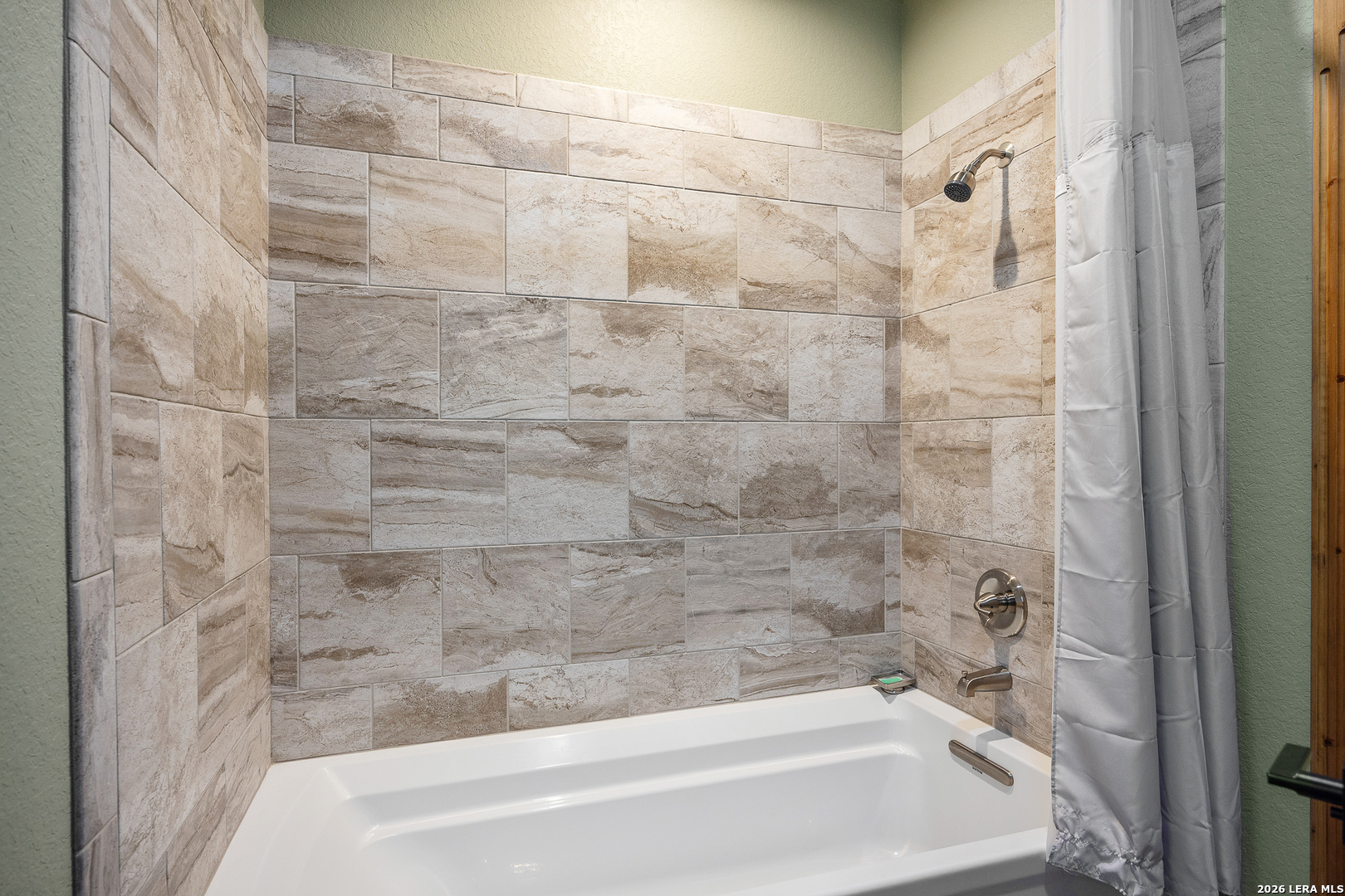195 Kamira Drive Kerrville TX 78028