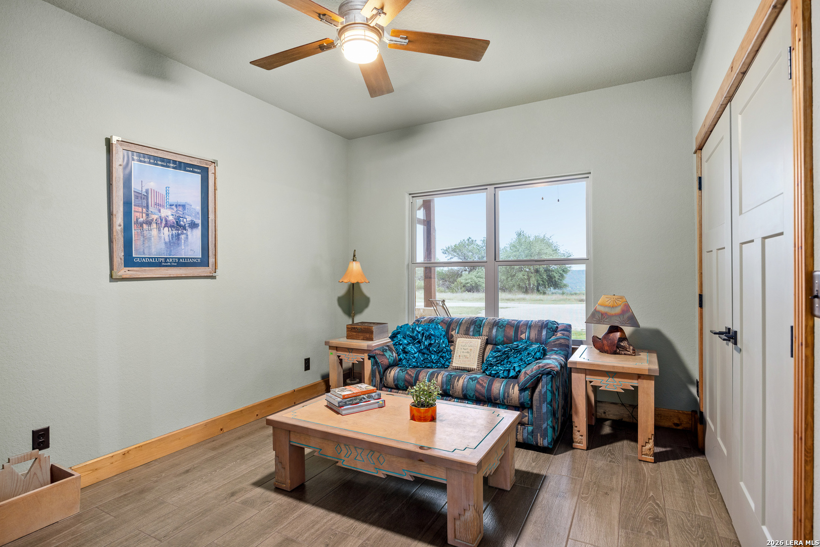 195 Kamira Drive Kerrville TX 78028