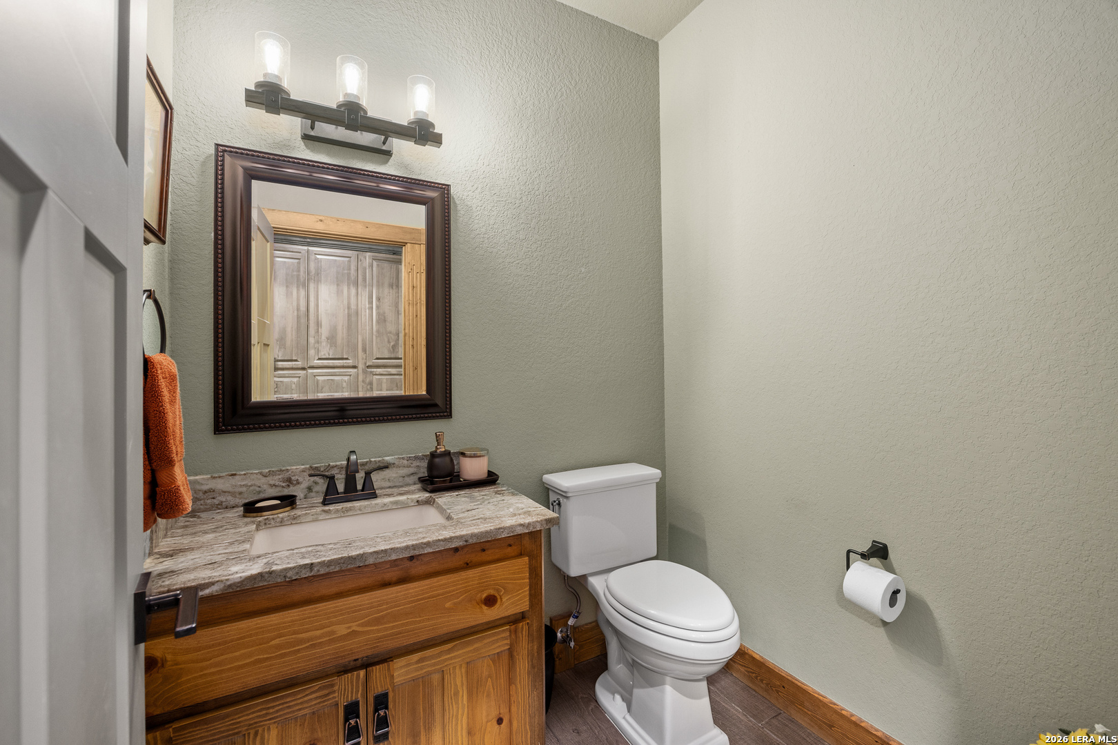 195 Kamira Drive Kerrville TX 78028