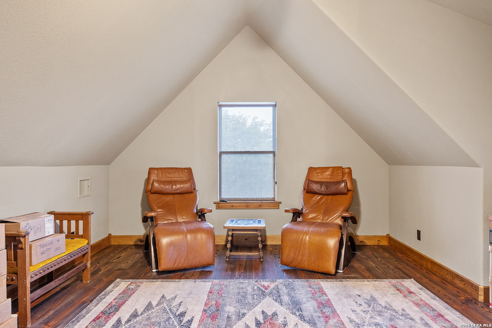 195 Kamira Drive Kerrville TX 78028