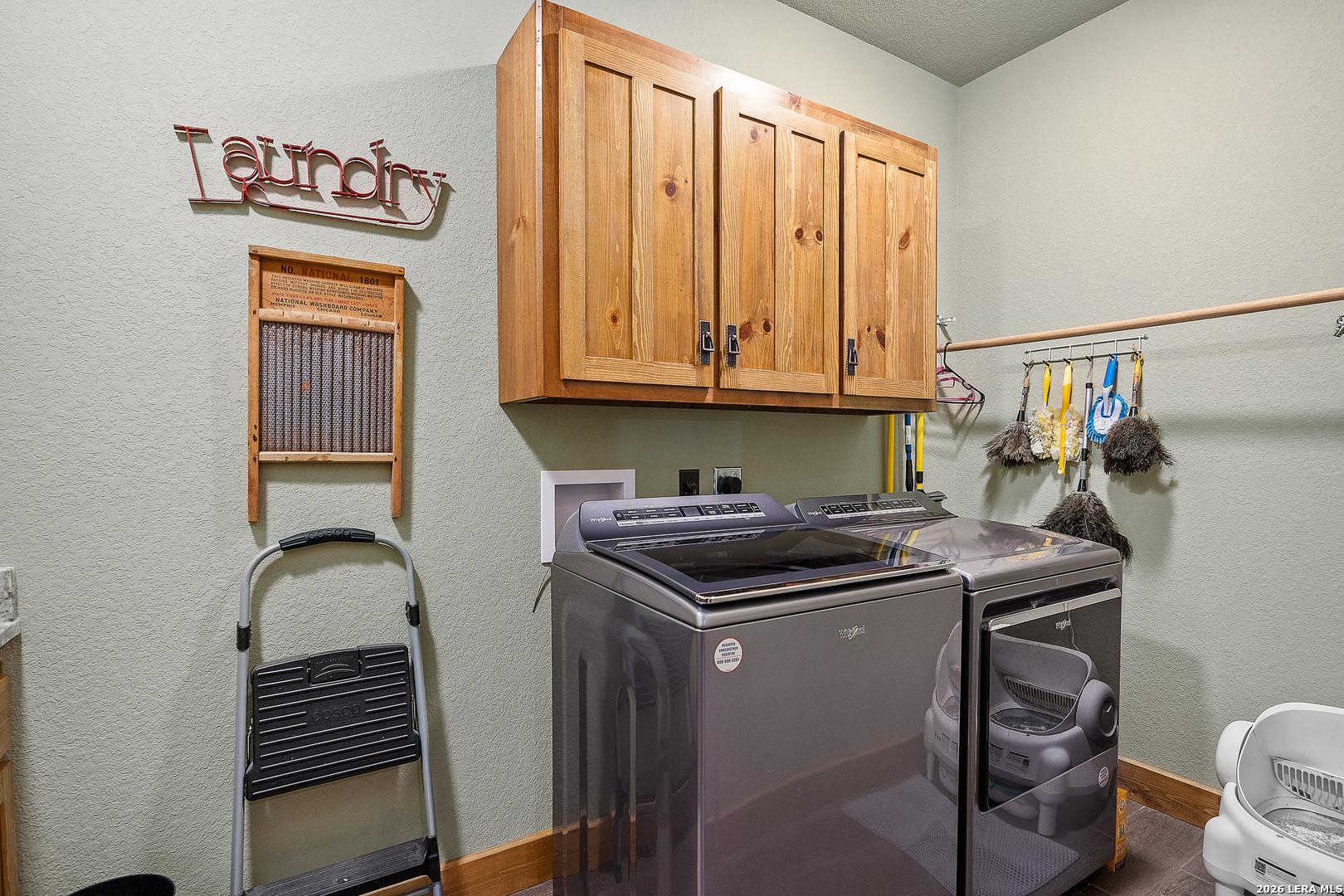 195 Kamira Drive Kerrville TX 78028