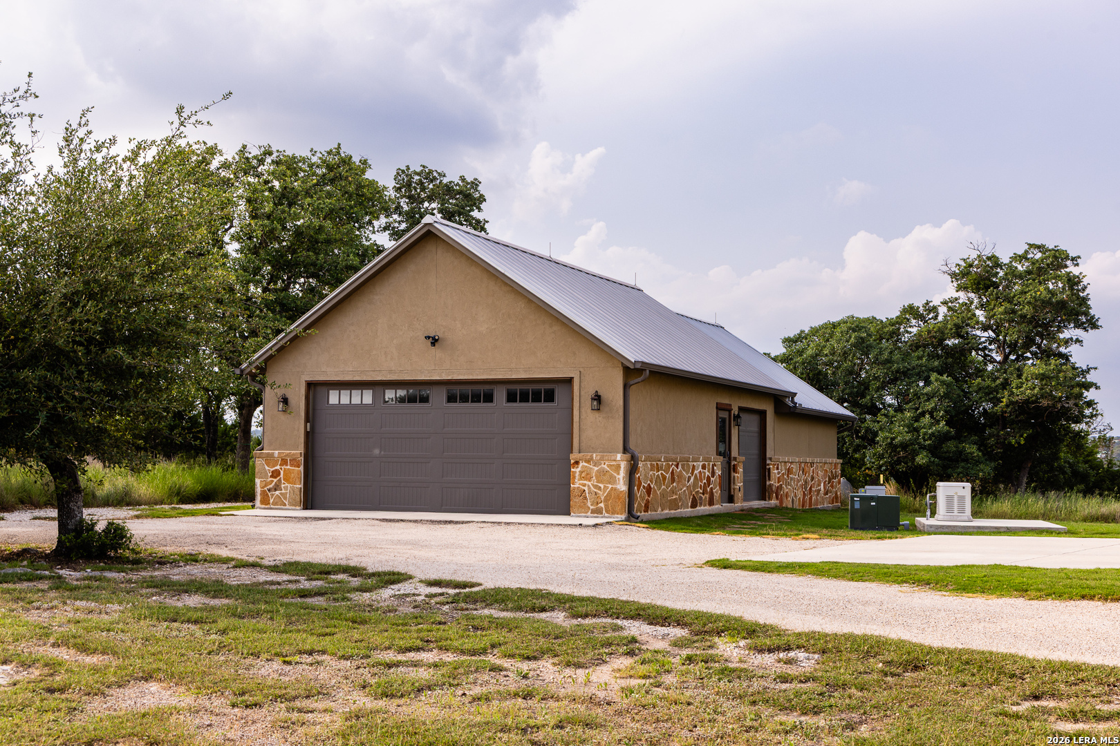 195 Kamira Drive Kerrville TX 78028