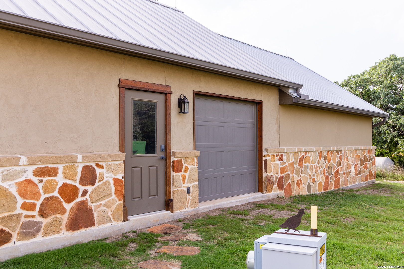 195 Kamira Drive Kerrville TX 78028