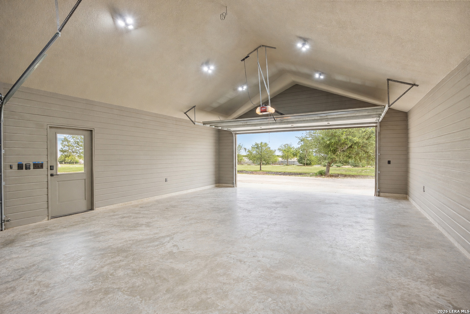 195 Kamira Drive Kerrville TX 78028