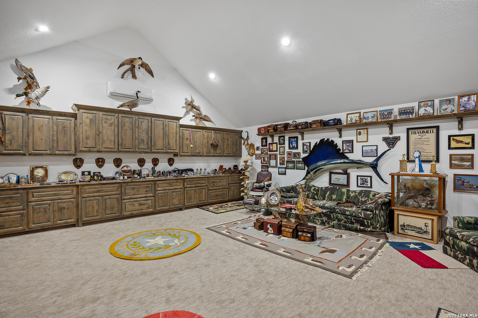 195 Kamira Drive Kerrville TX 78028