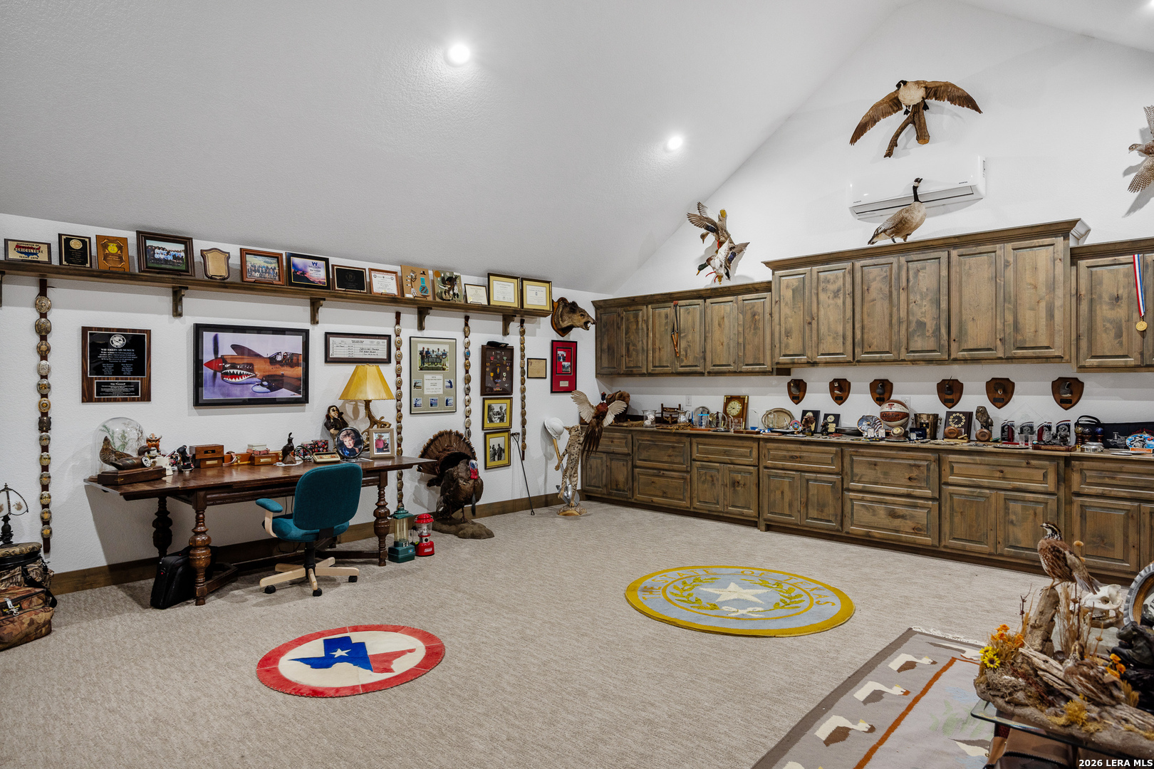 195 Kamira Drive Kerrville TX 78028