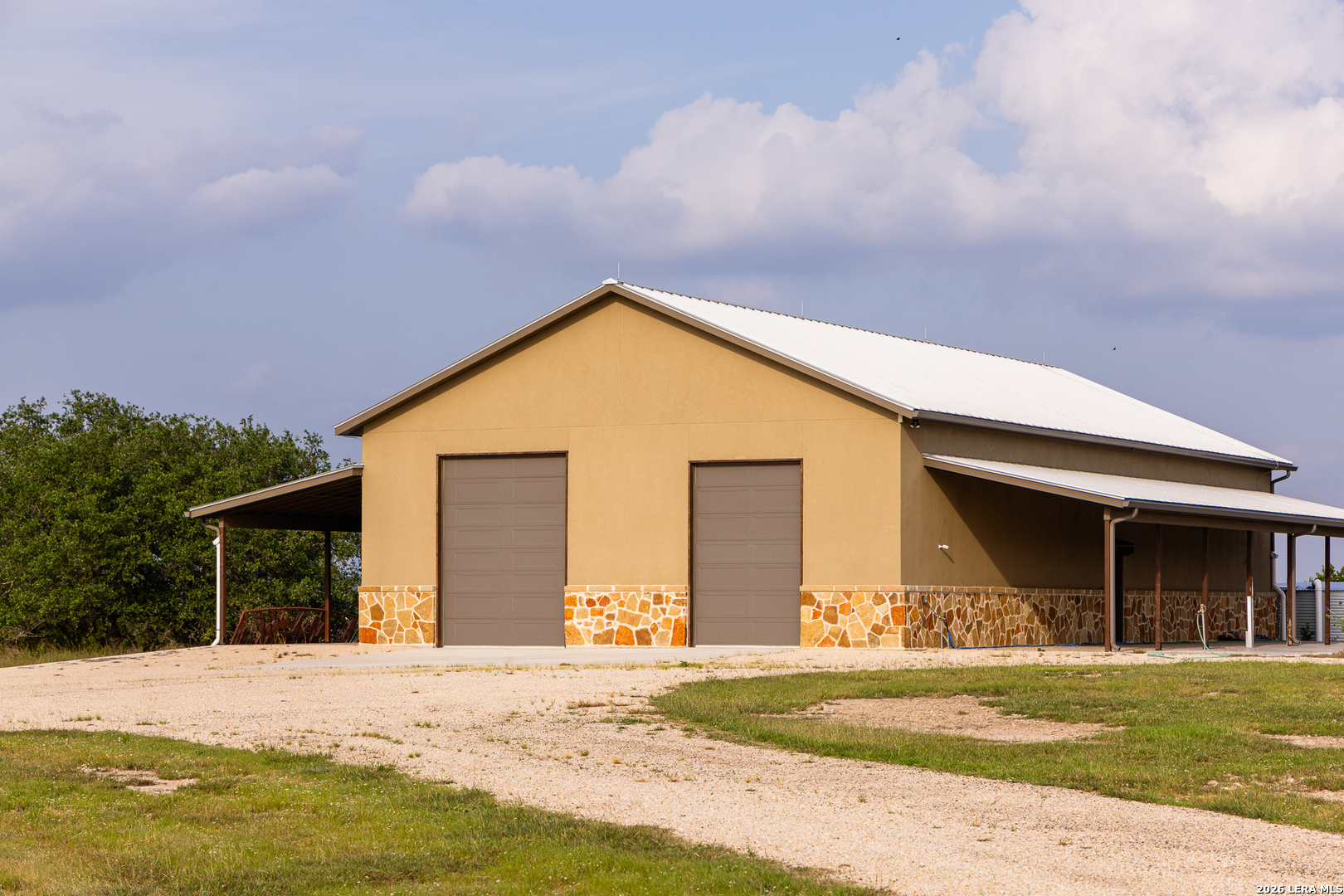 195 Kamira Drive Kerrville TX 78028