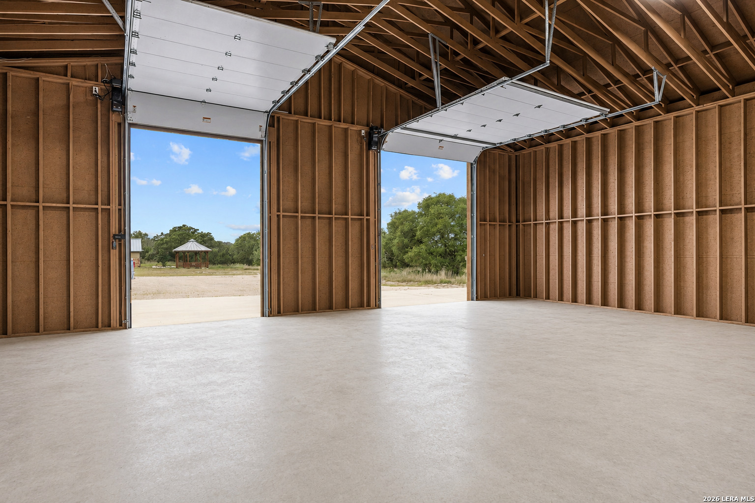 195 Kamira Drive Kerrville TX 78028