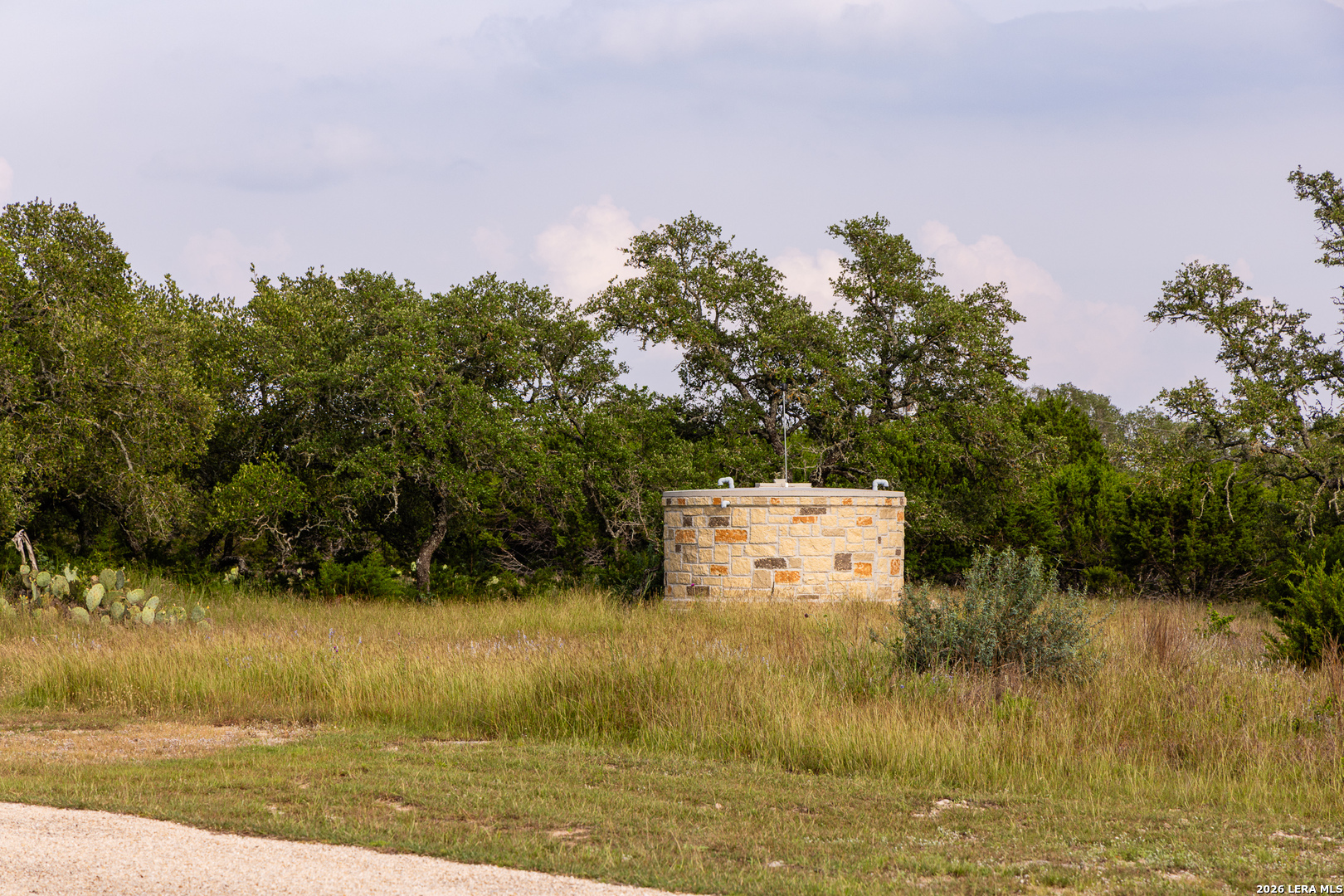 195 Kamira Drive Kerrville TX 78028