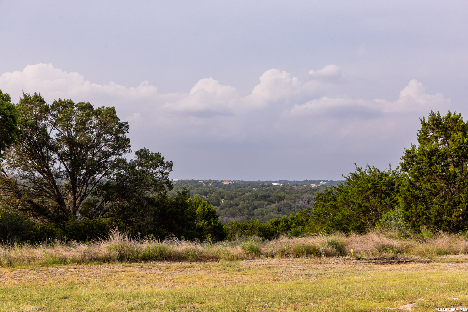 195 Kamira Drive Kerrville TX 78028