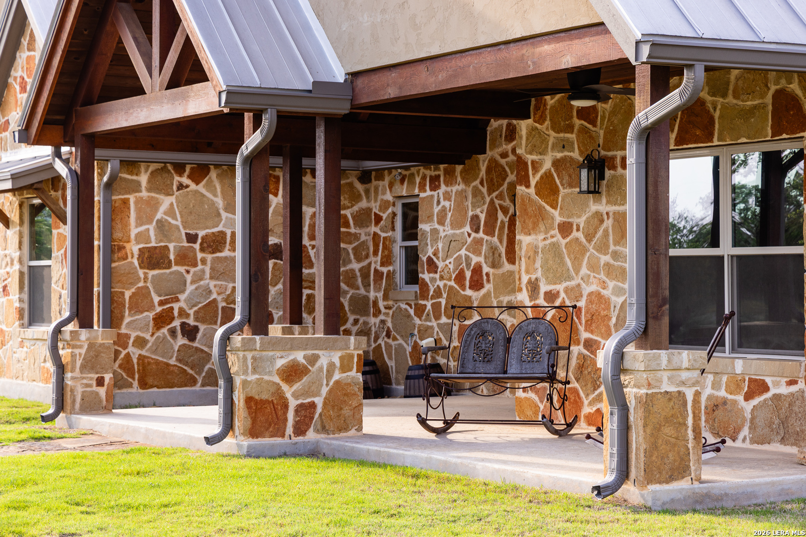 195 Kamira Drive Kerrville TX 78028
