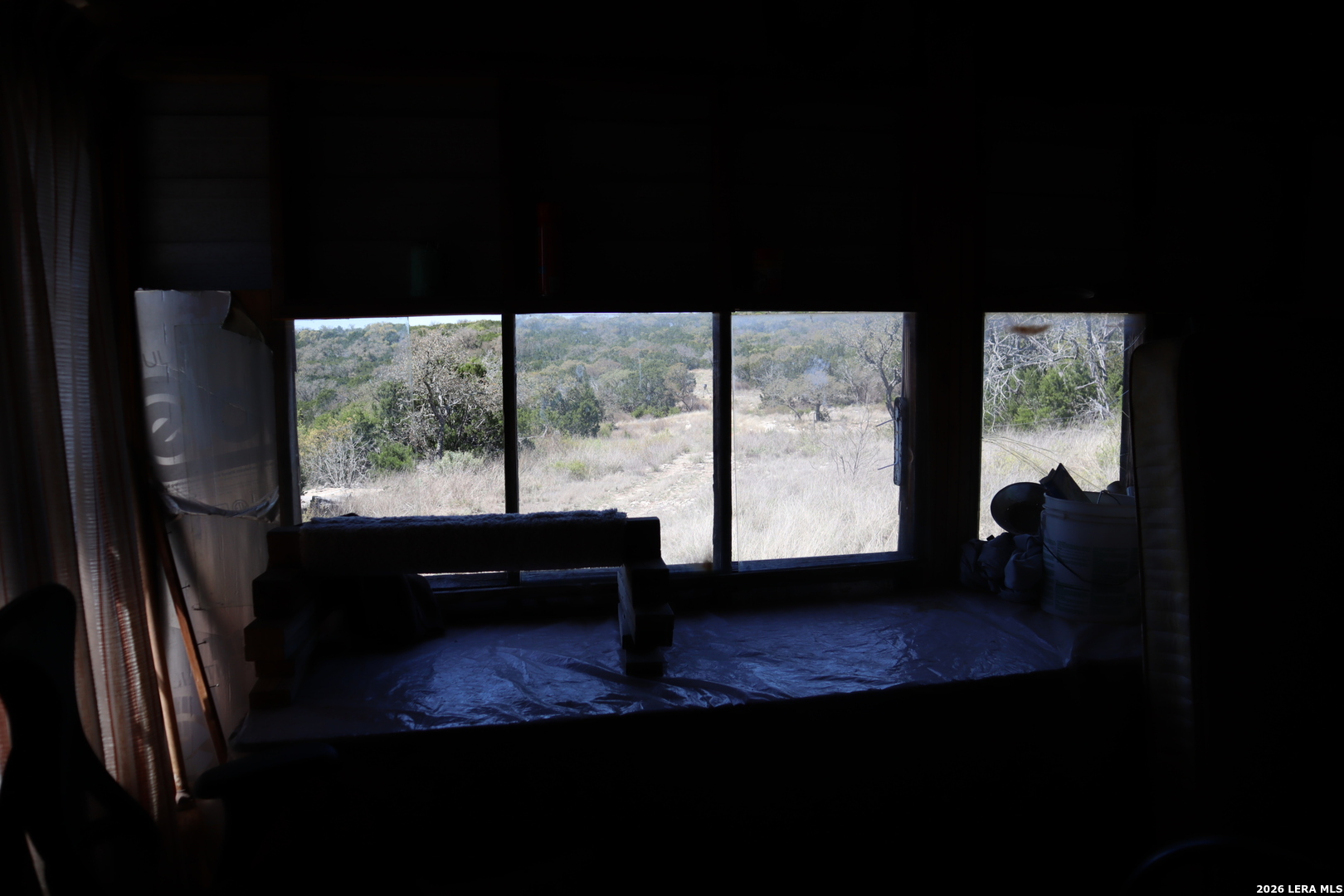 462 Schenk-witkowski Rocksprings TX 78880