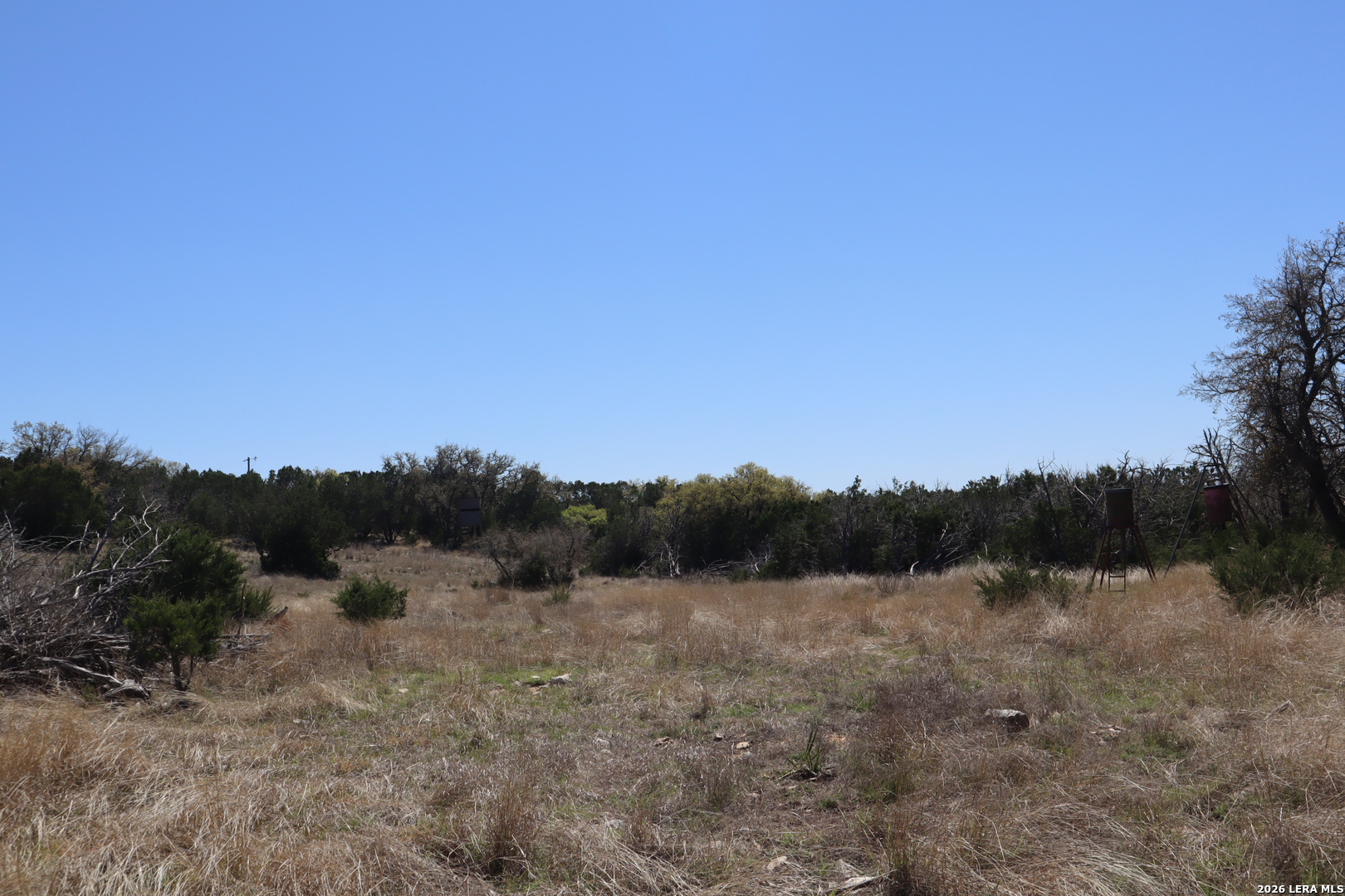 462 Schenk-witkowski Rocksprings TX 78880