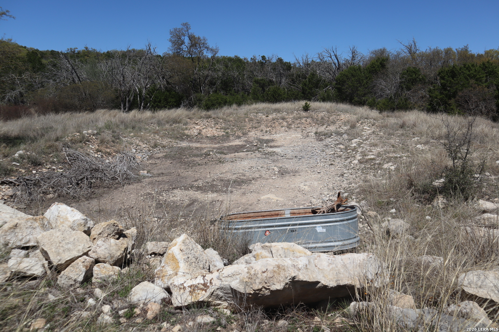 462 Schenk-witkowski Rocksprings TX 78880