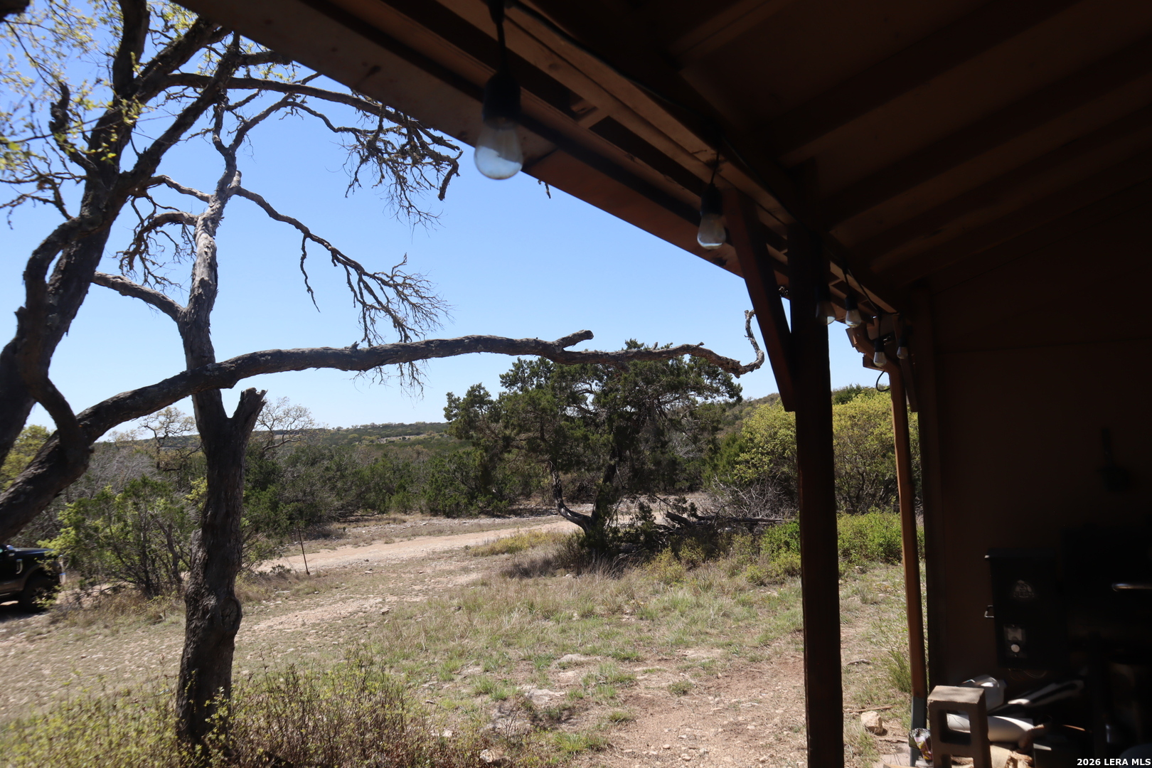 462 Schenk-witkowski Rocksprings TX 78880