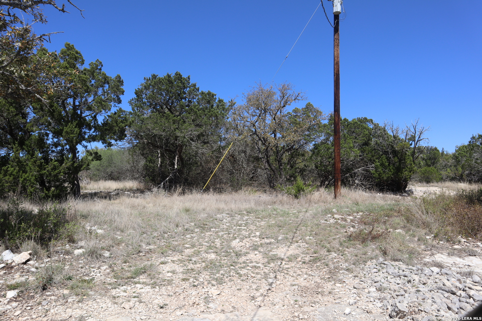 462 Schenk-witkowski Rocksprings TX 78880