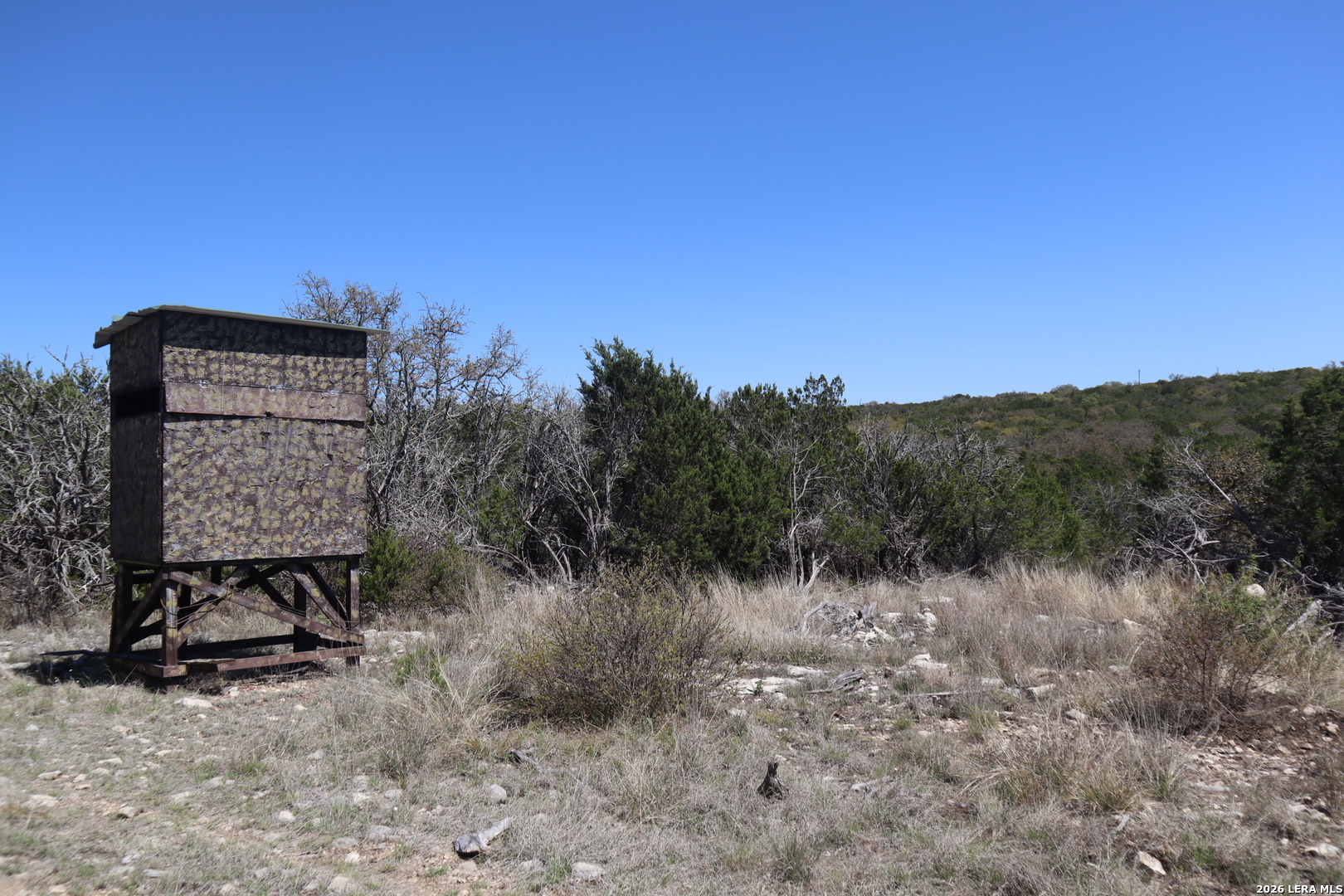 462 Schenk-witkowski Rocksprings TX 78880