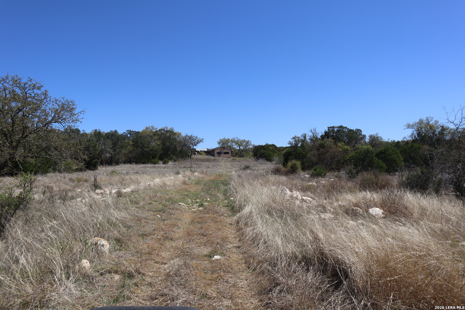 462 Schenk-witkowski Rocksprings TX 78880