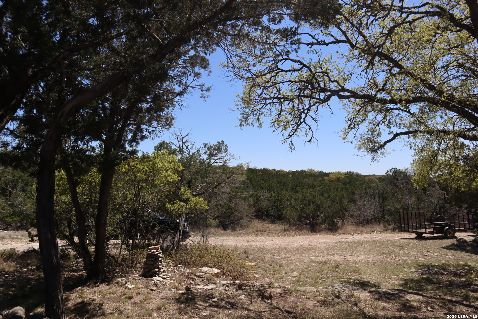 462 Schenk-witkowski Rocksprings TX 78880