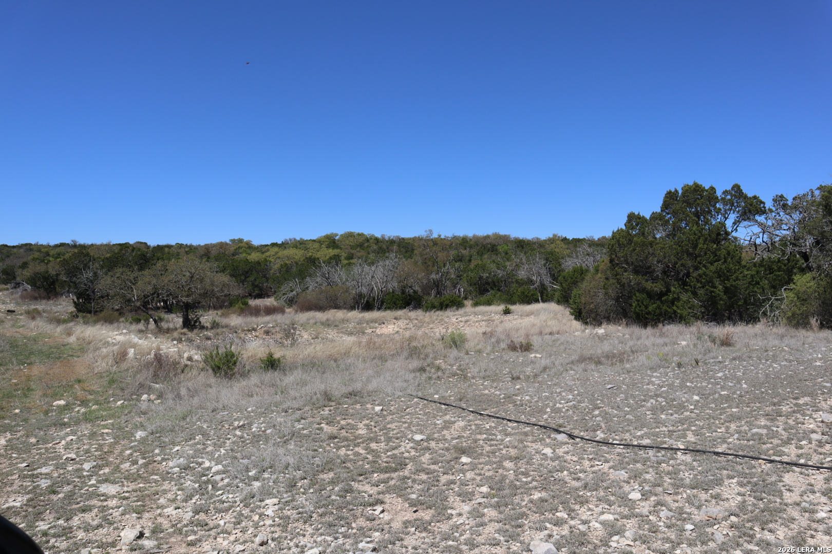 462 Schenk-witkowski Rocksprings TX 78880