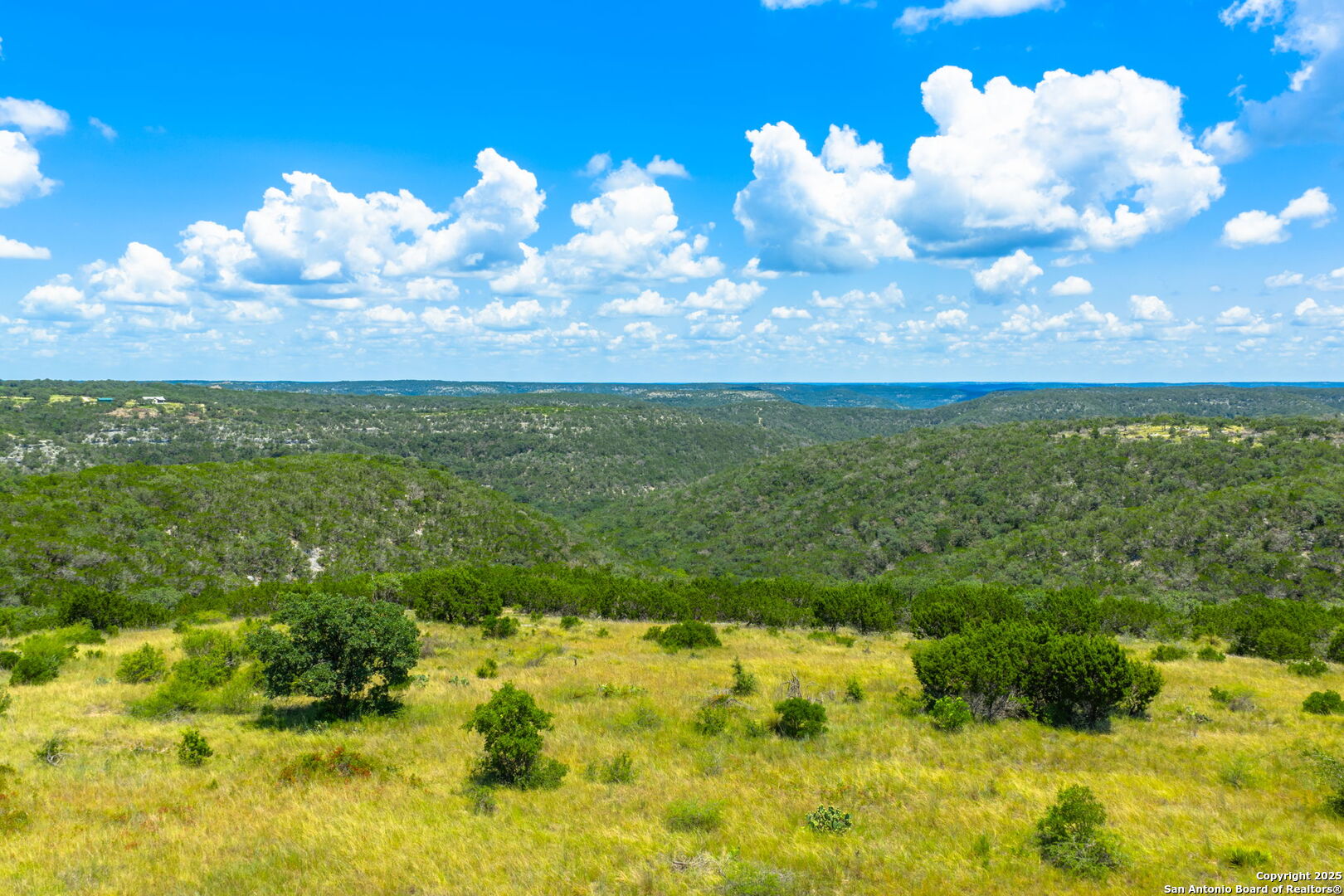 Tbd Highway 337 Leakey TX 78873