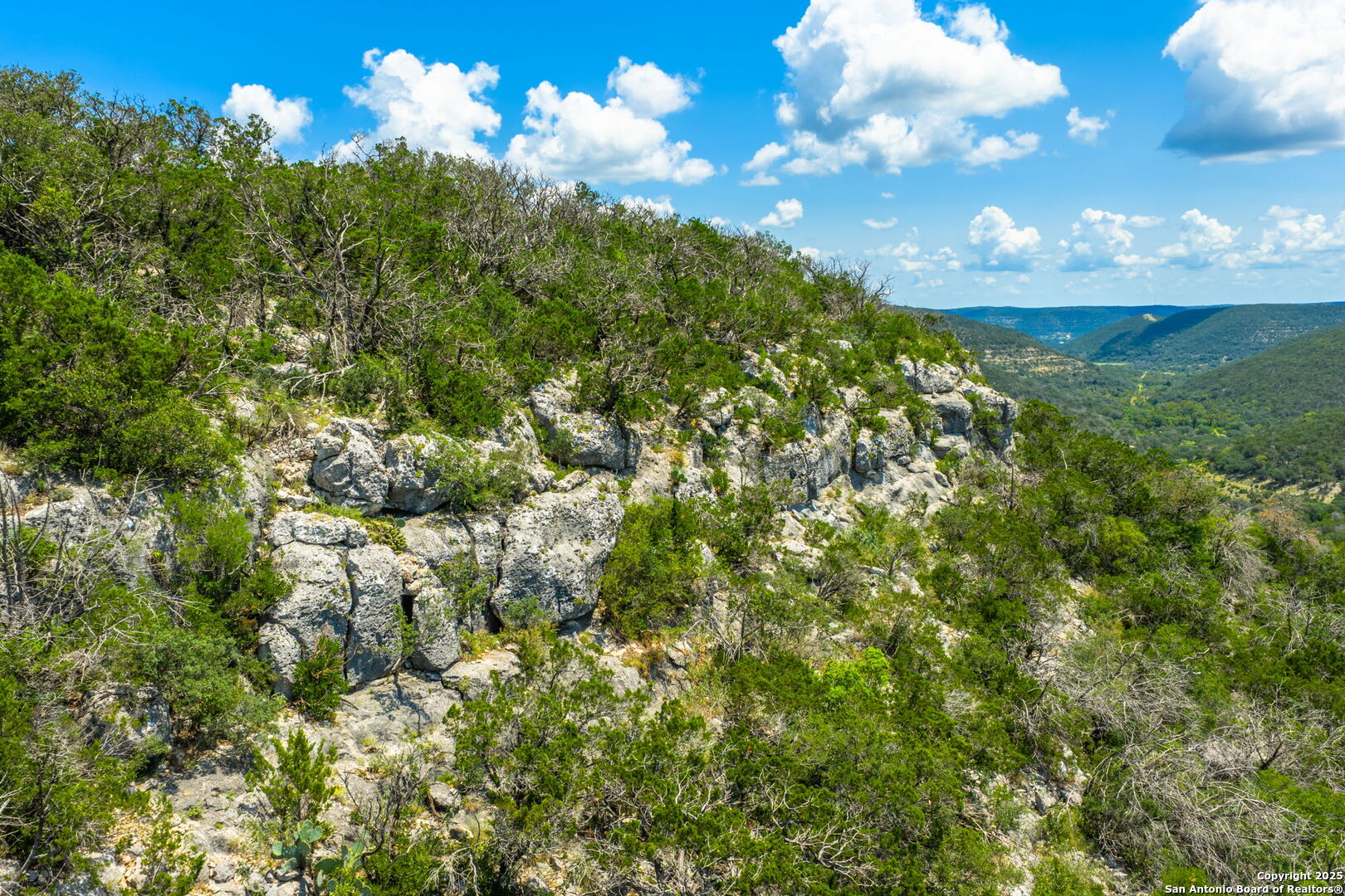 Tbd Highway 337 Leakey TX 78873