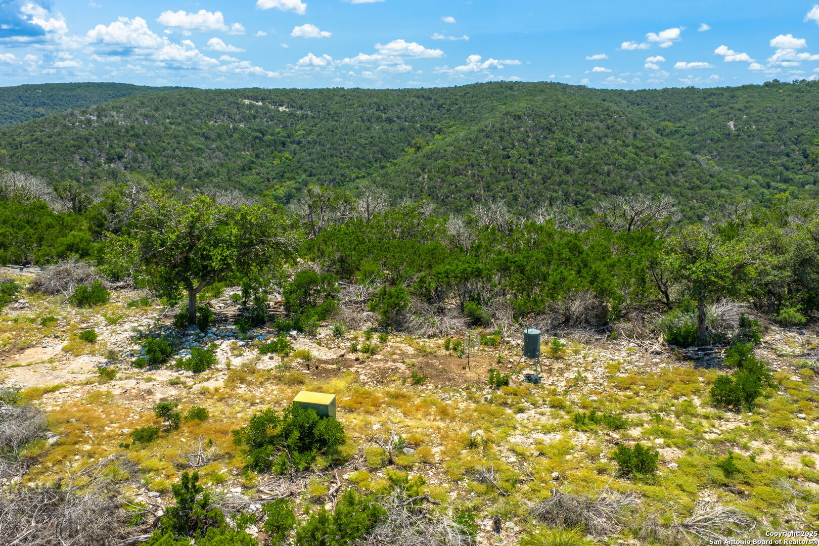 Tbd Highway 337 Leakey TX 78873