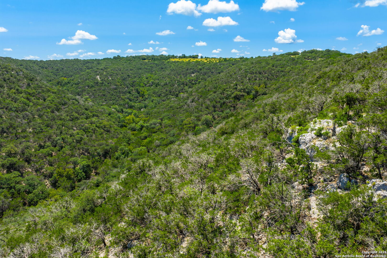 Tbd Highway 337 Leakey TX 78873
