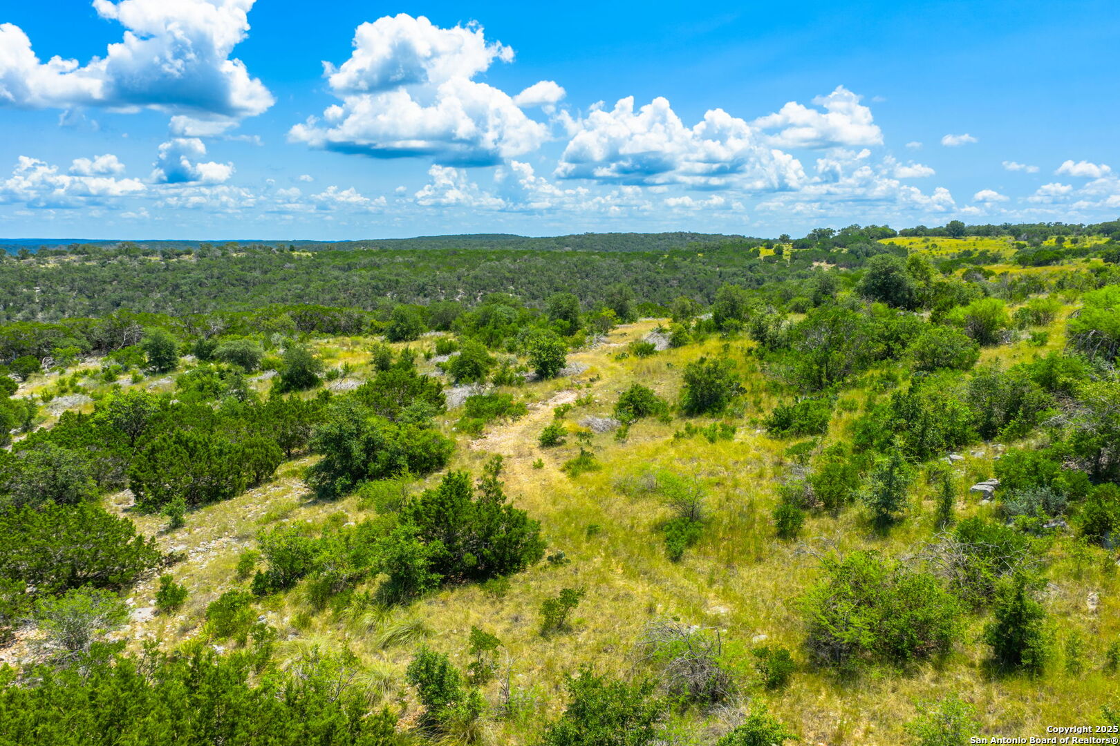 Tbd Highway 337 Leakey TX 78873