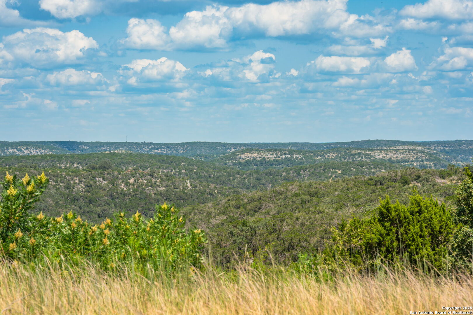 Tbd Highway 337 Leakey TX 78873