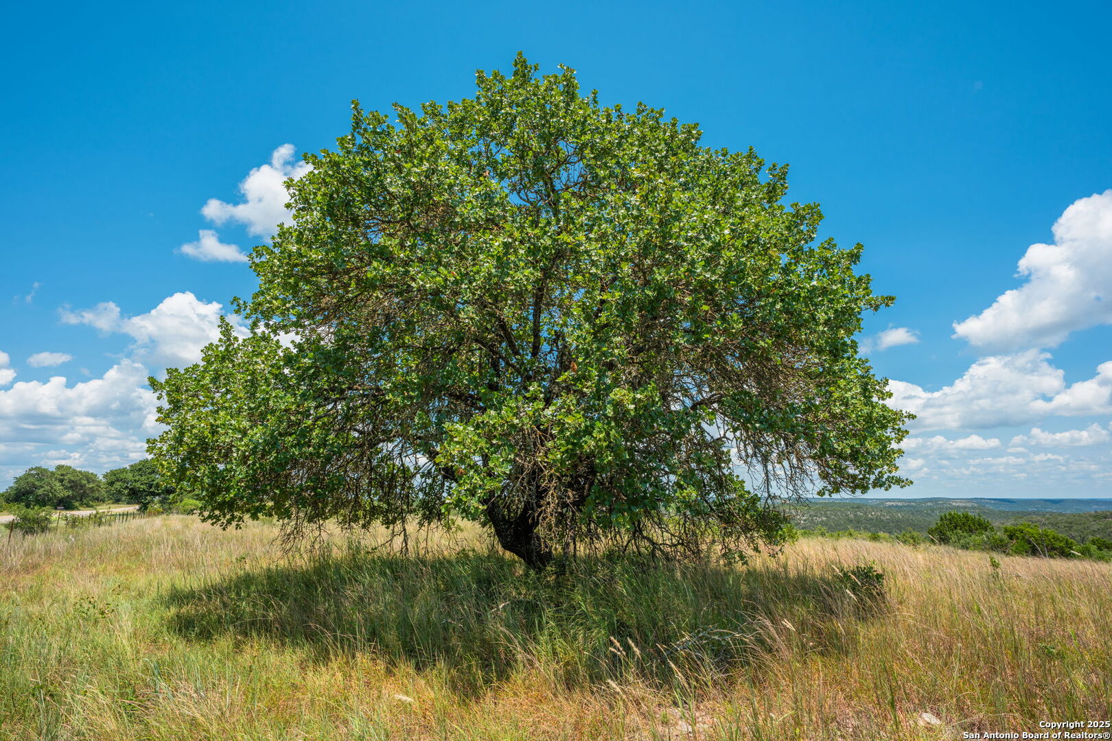 Tbd Highway 337 Leakey TX 78873