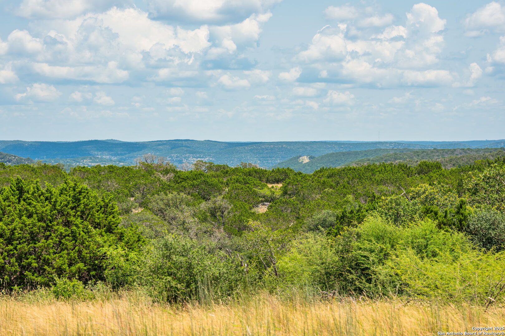 Tbd Highway 337 Leakey TX 78873