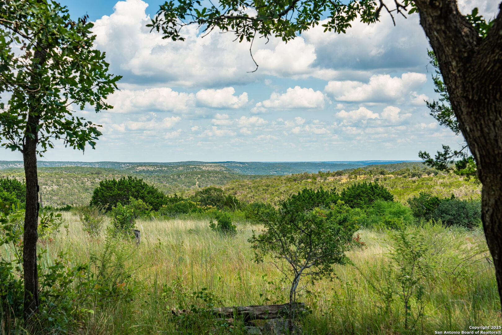 Tbd Highway 337 Leakey TX 78873