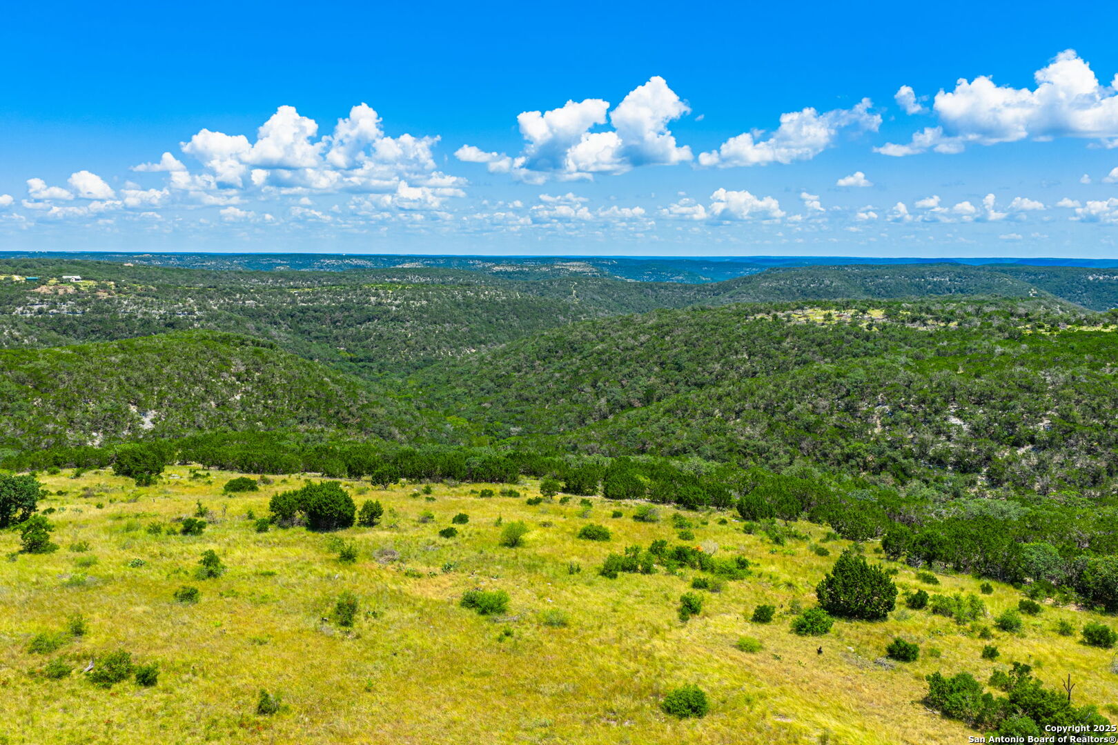 Tbd Highway 337 Leakey TX 78873