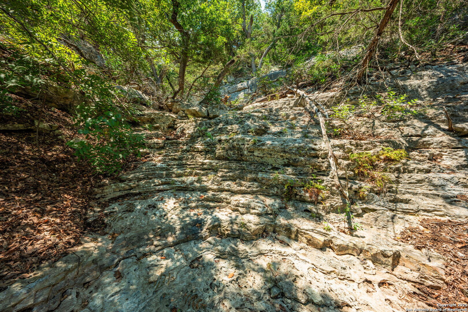 Tbd Highway 337 Leakey TX 78873