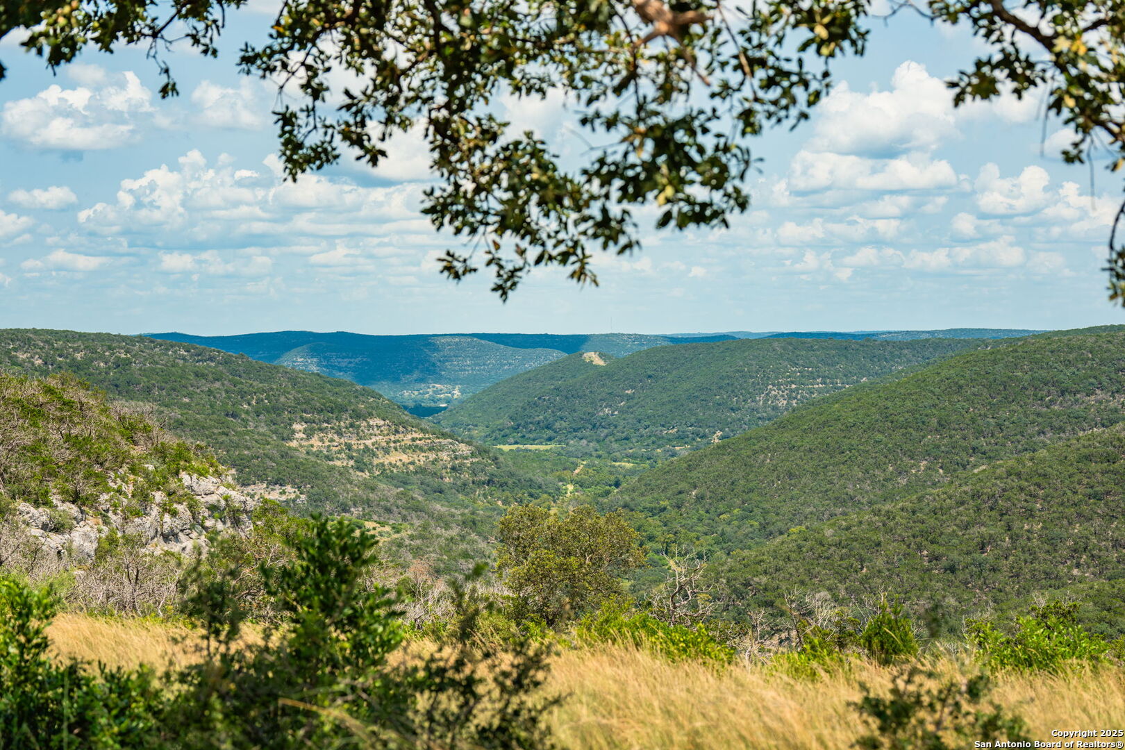 Tbd Highway 337 Leakey TX 78873