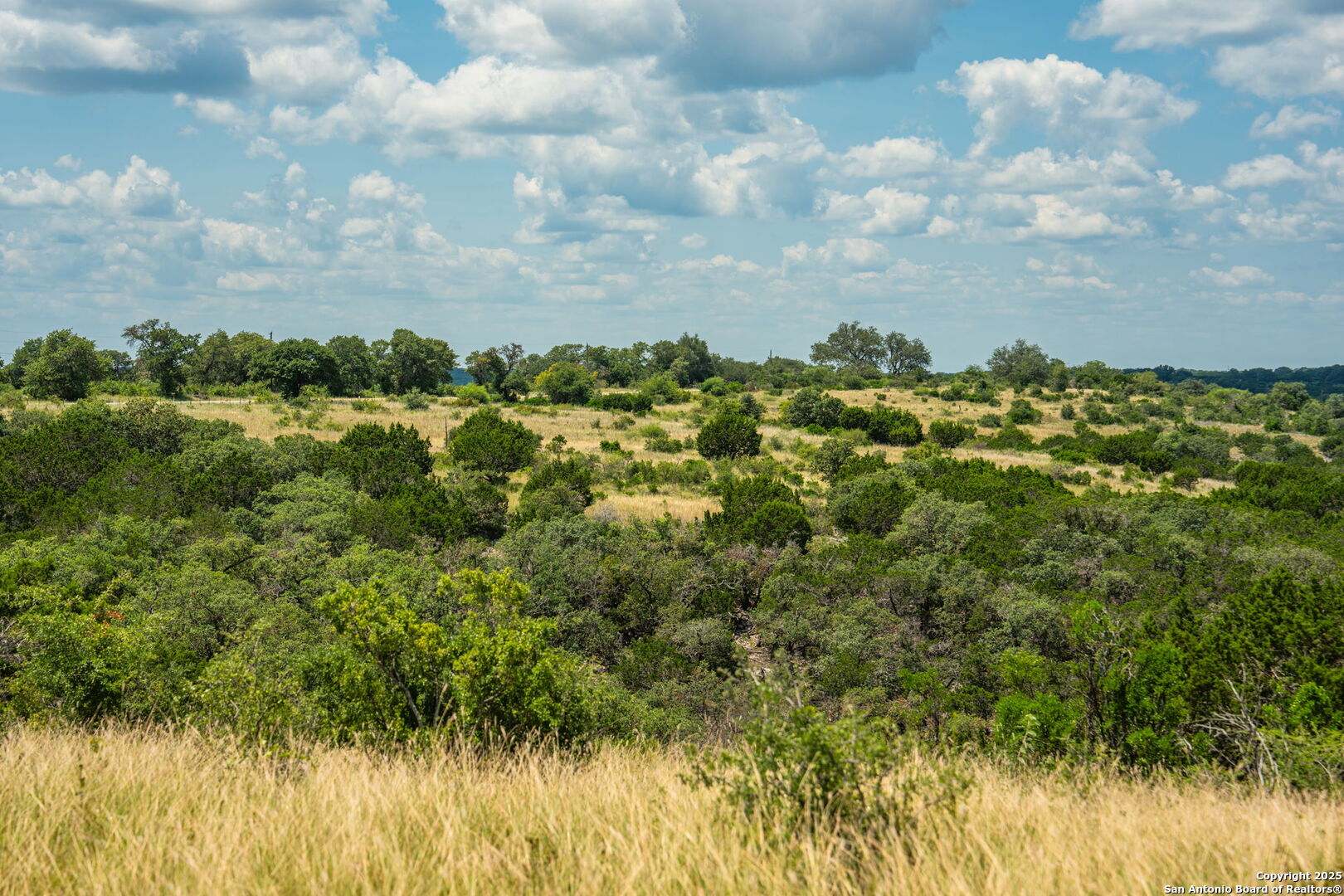 Tbd Highway 337 Leakey TX 78873