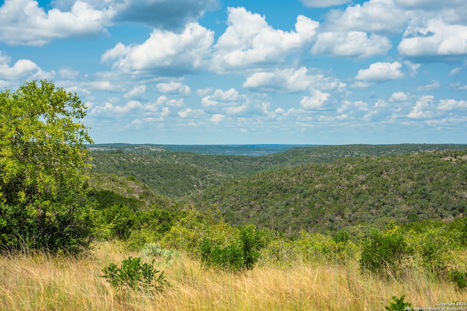 Tbd Highway 337 Leakey TX 78873