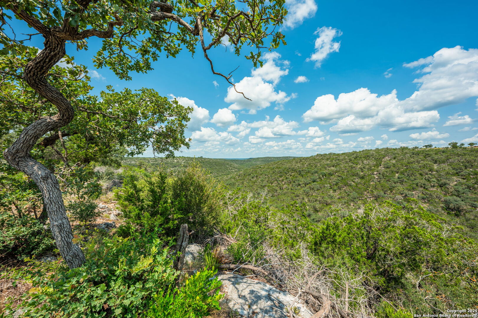 Tbd Highway 337 Leakey TX 78873