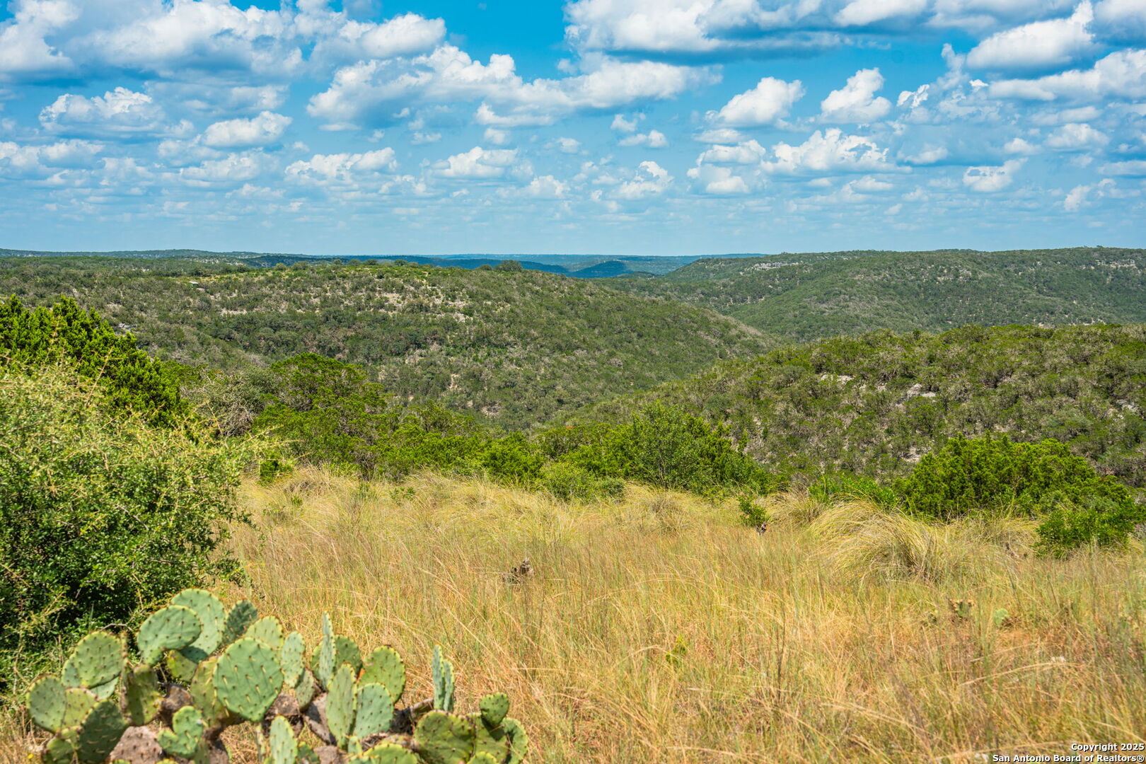 Tbd Highway 337 Leakey TX 78873
