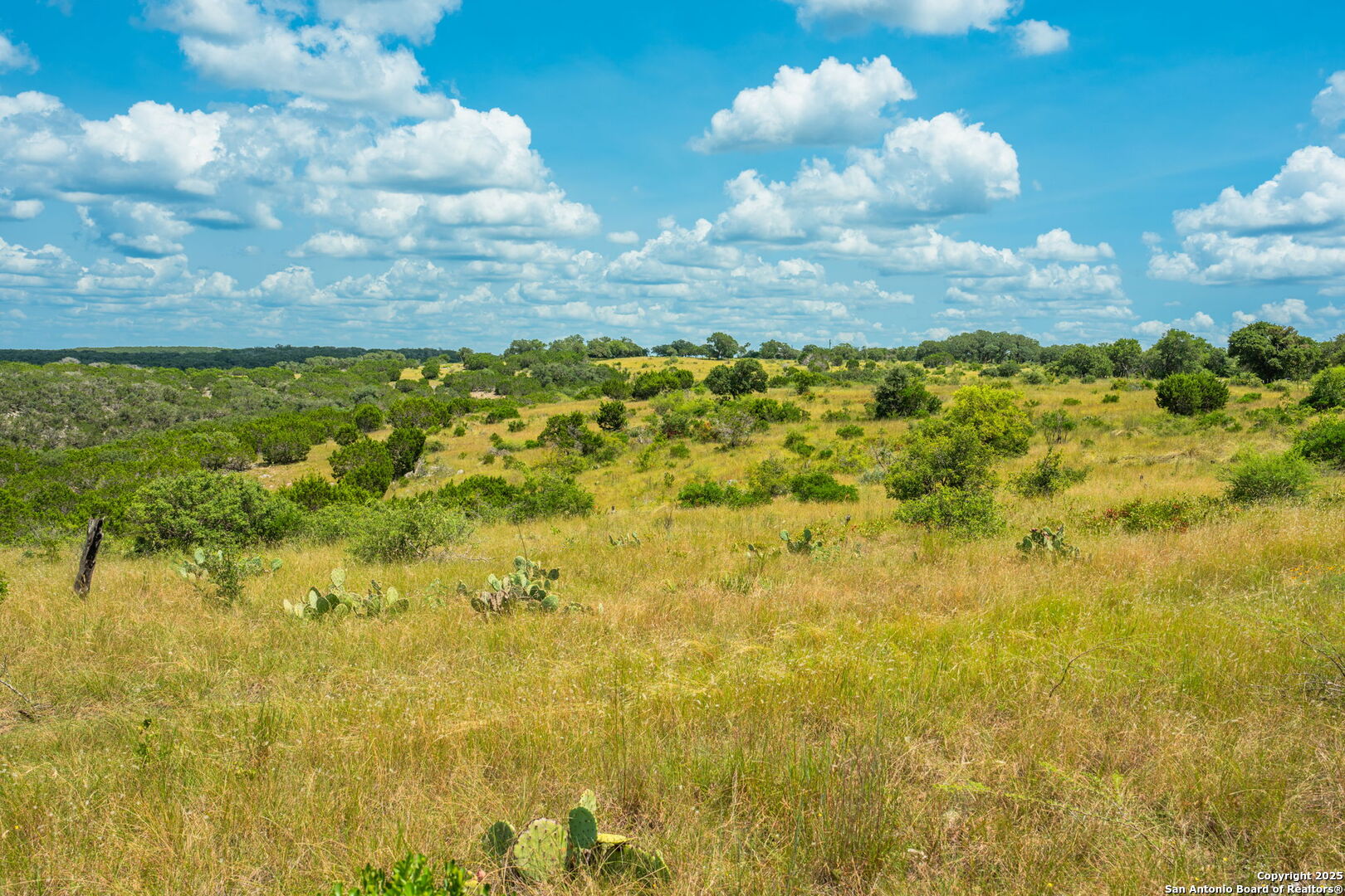 Tbd Highway 337 Leakey TX 78873