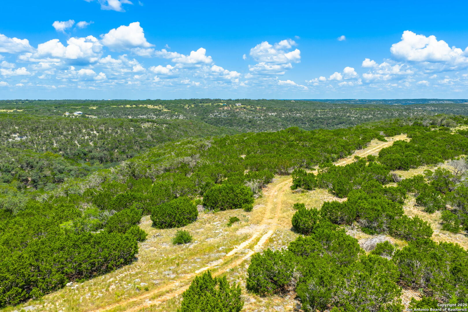 Tbd Highway 337 Leakey TX 78873