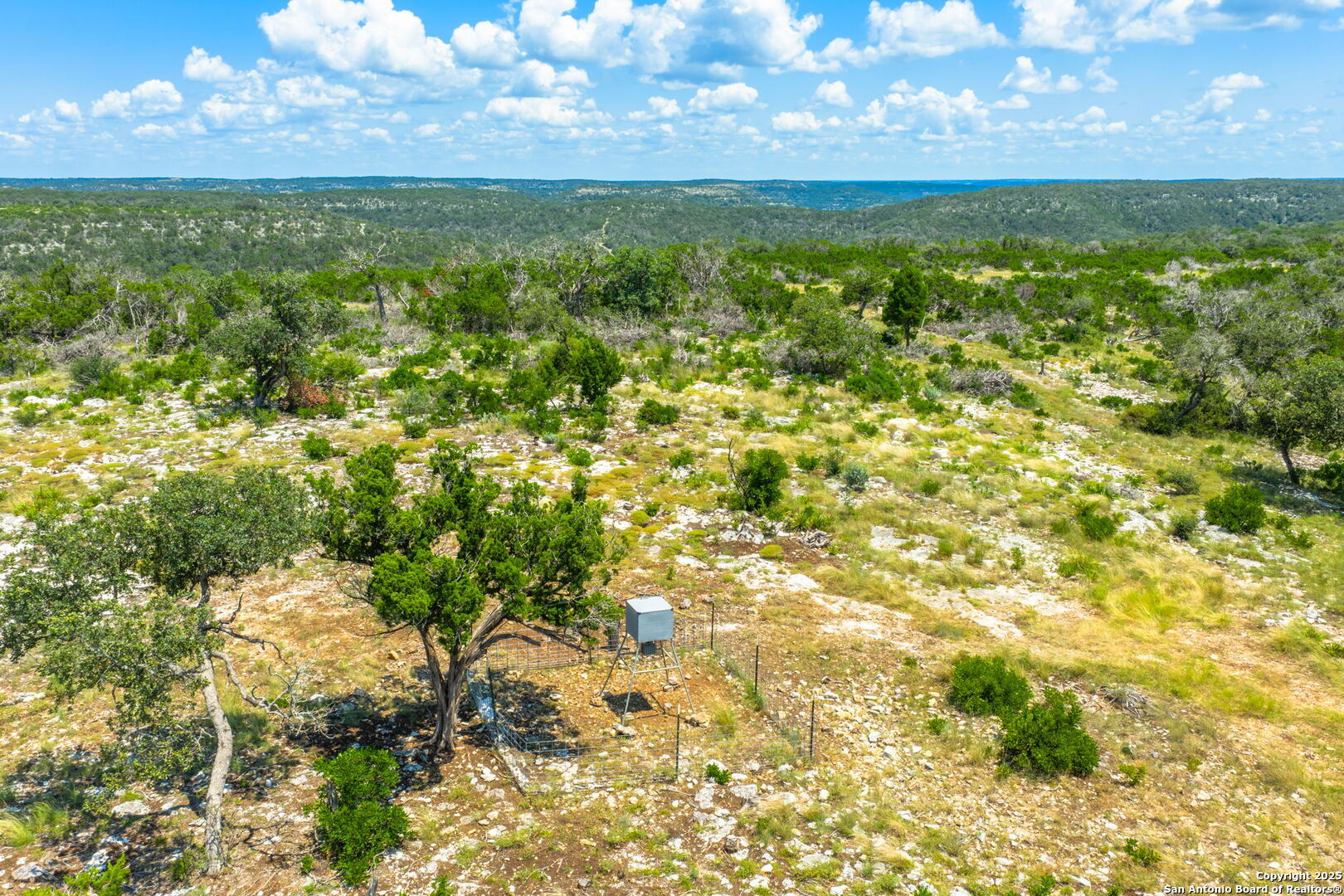 Tbd Highway 337 Leakey TX 78873