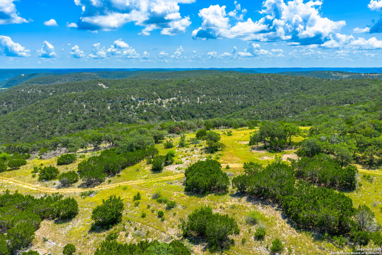 Tbd Highway 337 Leakey TX 78873